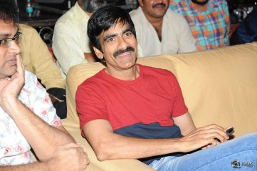 Kick 2 Movie Platinum Disc Function